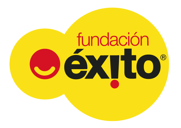 LOGO-Fundación-Éxito (1)